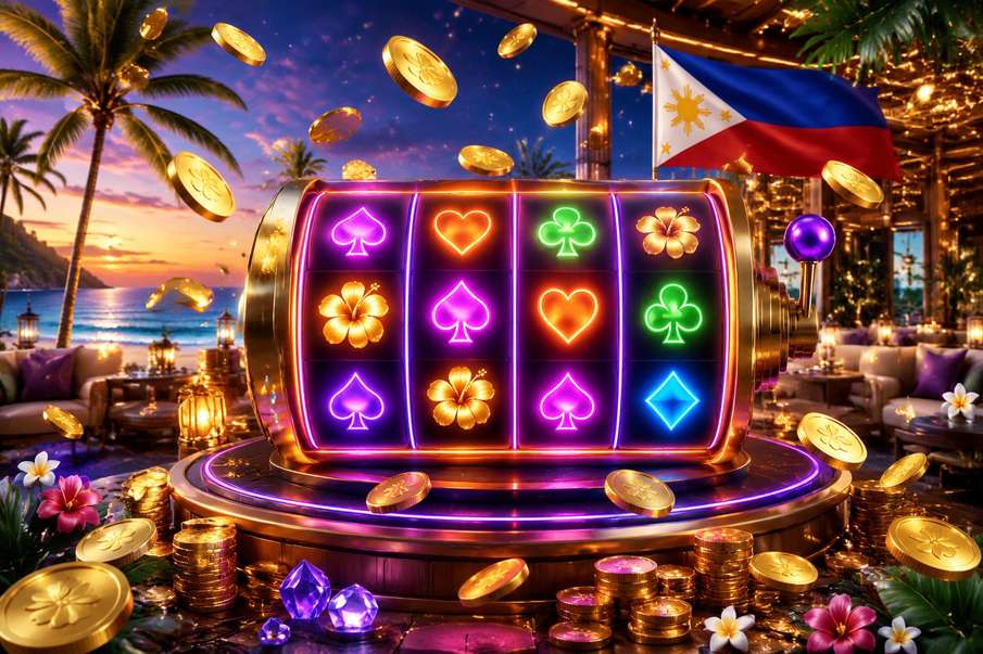 pub774